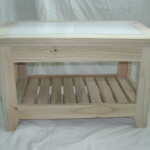 Woodworking Furniture  (23)